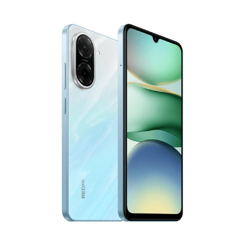 Xiaomi Redmi A5 3GB RAM 64GB DS Blue