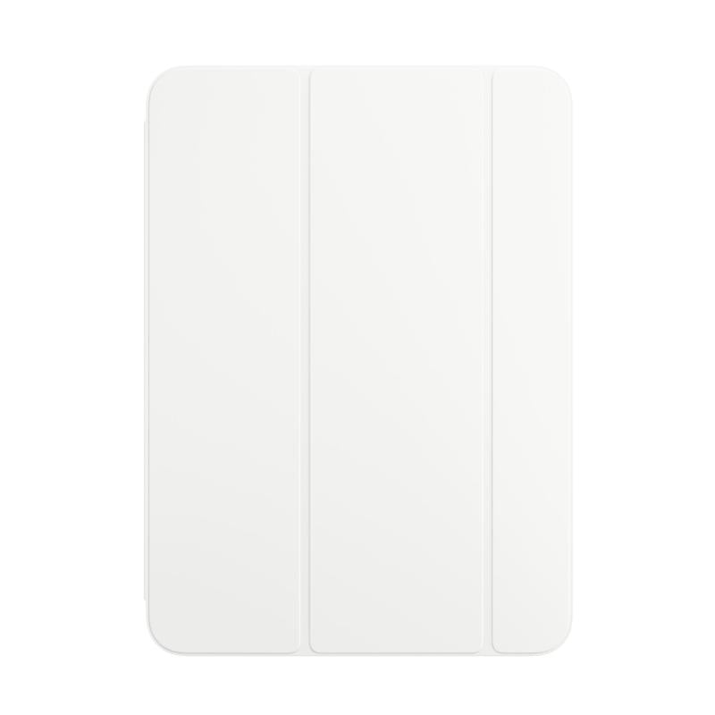 Apple Smart Folio for iPad (A16) - White (2025)