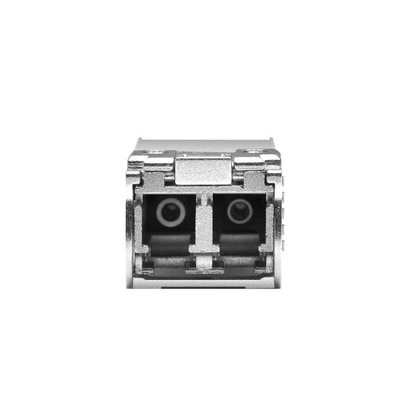 Transceiver TP-Link 10/25Gb SFP28 Omada SM6110-SR, 850nm, Multi-Mode, 0.3km, Duplex LC/UPC