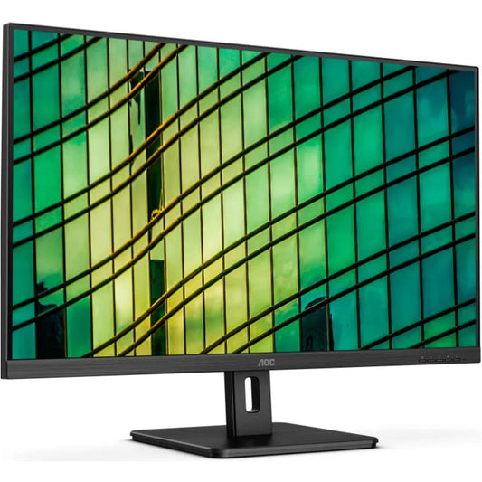 Monitor AOC 31.2" U32P2