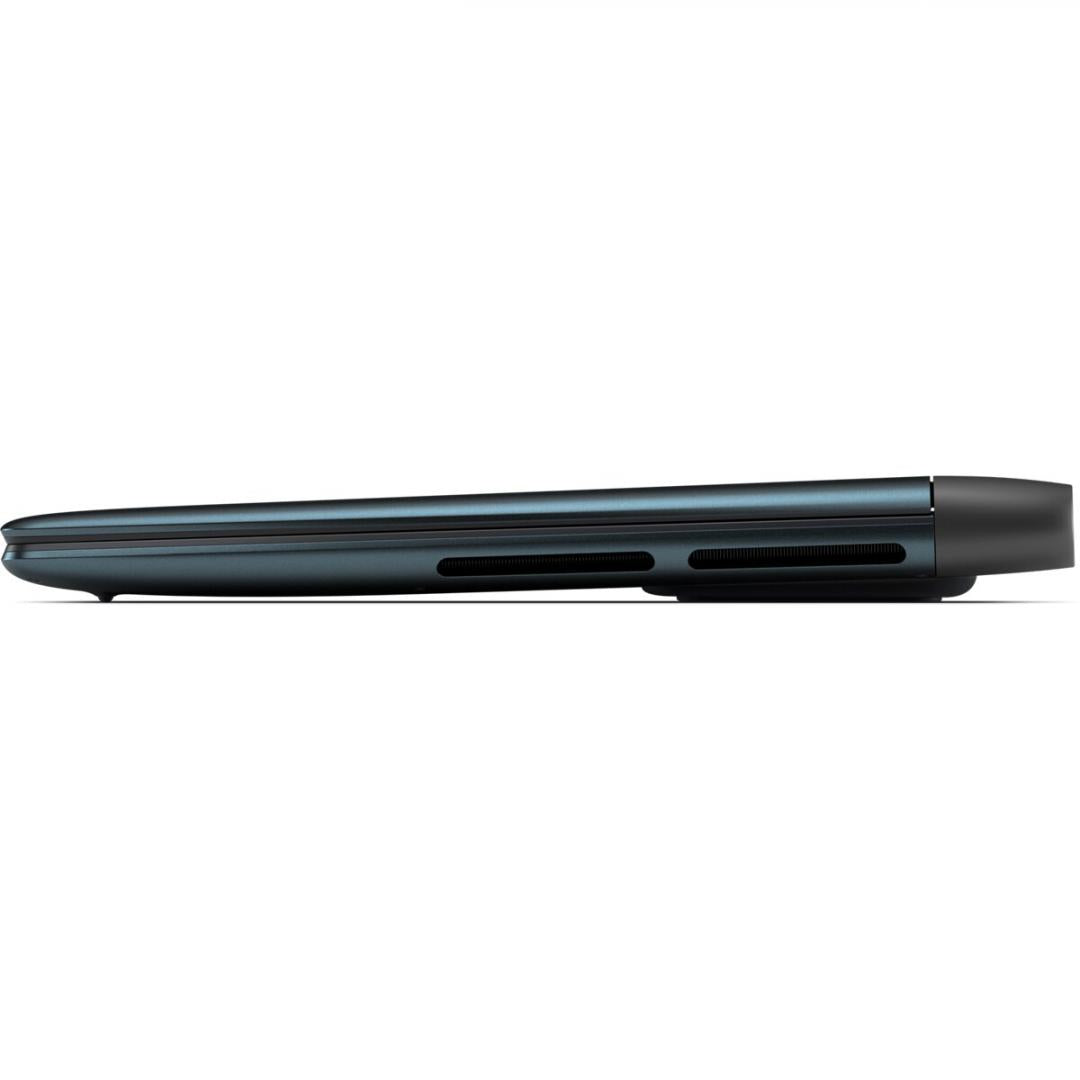 Laptop Gaming Alienware 18 Area-51 18.0" QHD+, Intel U9-275HX, 64GB Ram, 12(3x4)TB SSD, NVIDIA GeForce RTX 5080, Windows 11 Pro