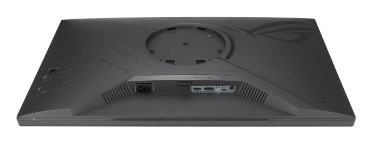 Monitor Asus 27" XG27UCS