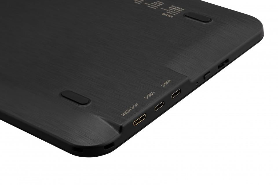 Tableta grafica 11.6'' Viewsonic ID1230