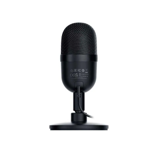Microfon Razer Seiren V3 Mini