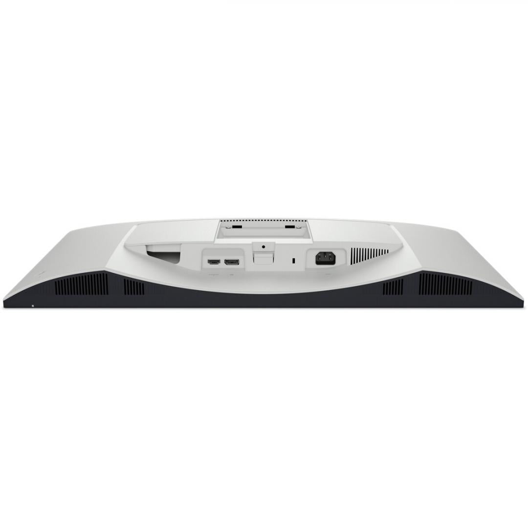 Monitor Dell 27" S2725DS QHD 68.46 cm, 100 Hz, 4Ms