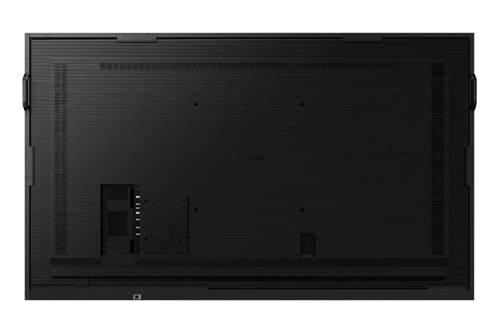 Ecran interactiv SAMSUNG Flip Pro WM85B