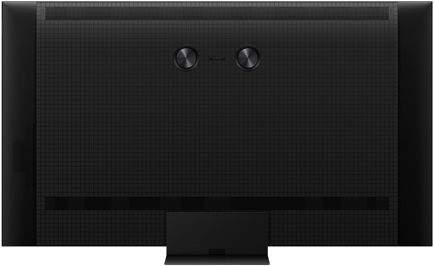 Televizor TCL Mini LED 55Q7C, 138 cm, Smart Google TV, 4K Ultra HD, (Model 2025)