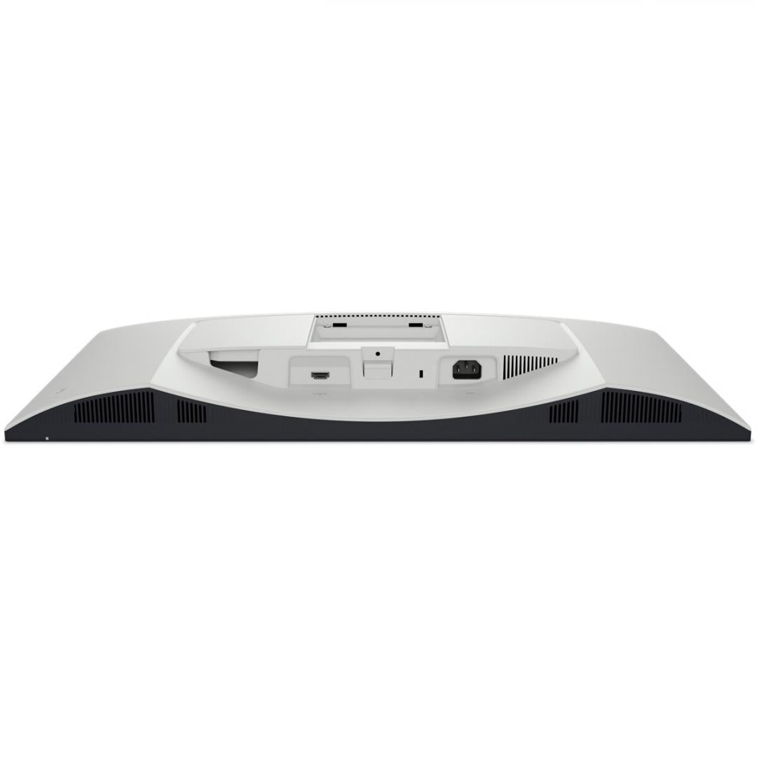 Monitor Dell 27" S2725HS FHD, 68.59 cm, 100Hz, 4Ms