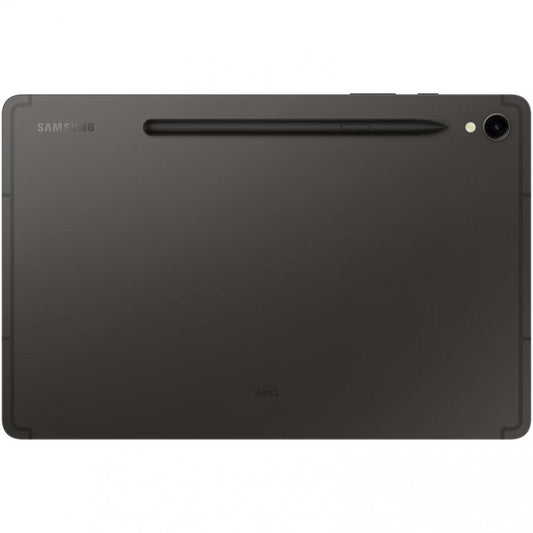 Samsung TAB S9 X716 5G & WIFI 11.0" 8GB 128GB Gray (incl. Pen) (garantie doar la NOD)