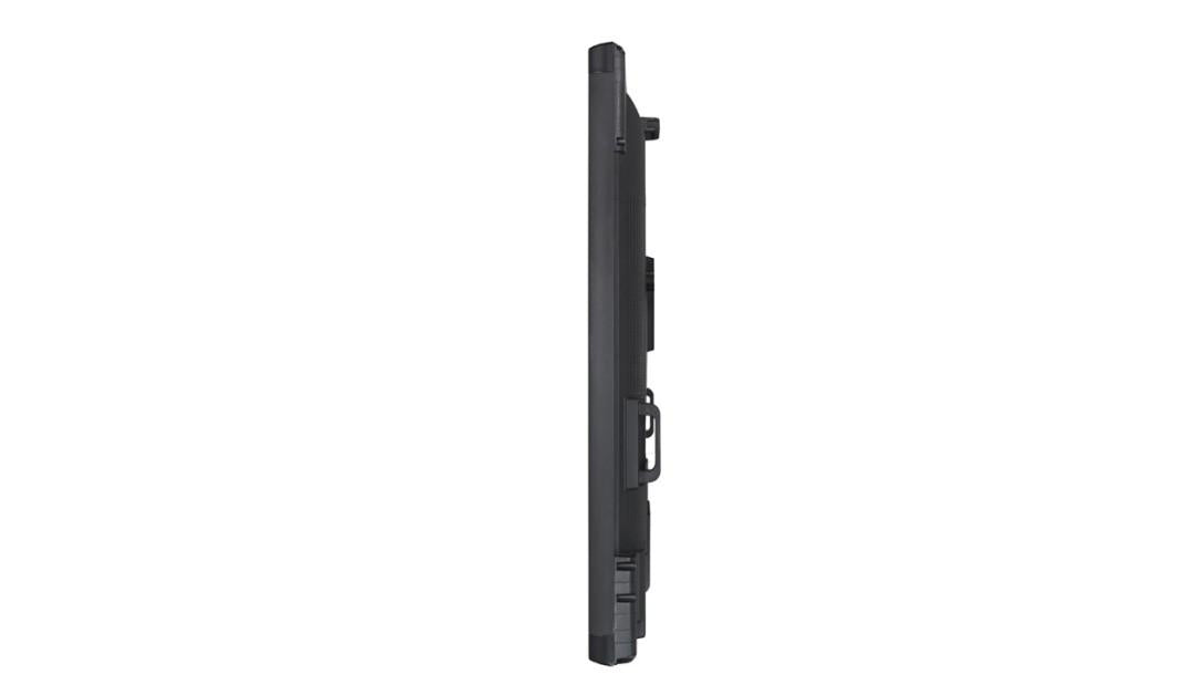 Ecran interactiv VESTEL IFD75 75" A7