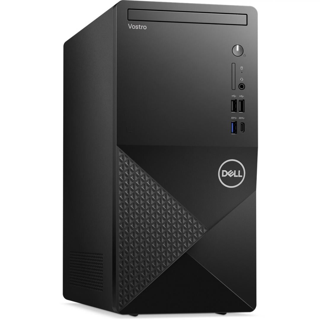 Desktop Vostro 3030 MT 180W, Intel I7-14700, 16GB Ram, 1TB SSD, Intel UHD Graphics 770, Windows 11 Pro