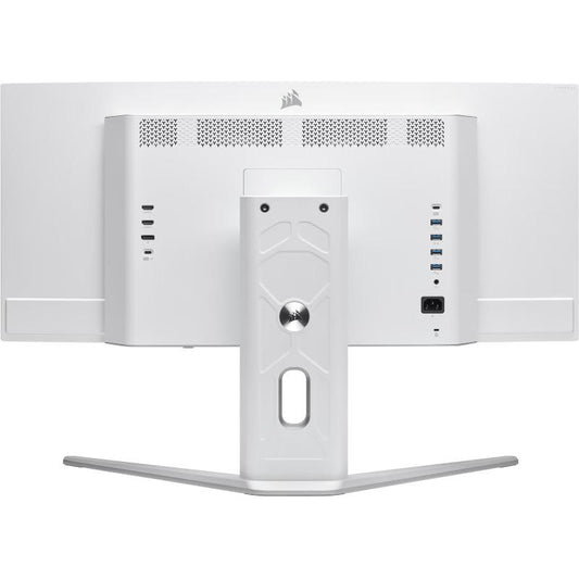 Monitor CORSAIR XENEON 34WQHD240-C QD-OLED