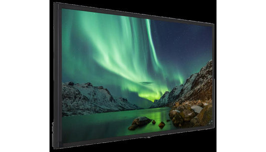Ecran interactiv VESTEL IFD75 75" A7