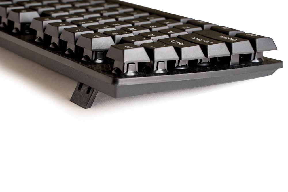 KIT Tastatura si Mouse Spacer SPDS-1100 fara fir, USB, tastatura wireless + mouse wireless, black, „SPDS-1100”