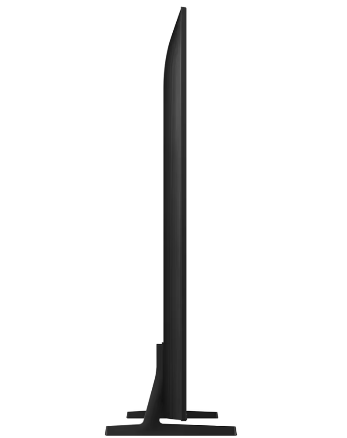 Televizor QLED Samsung 139 cm 55" 55Q7F, 4K, Smart TV, WiFi, CI+