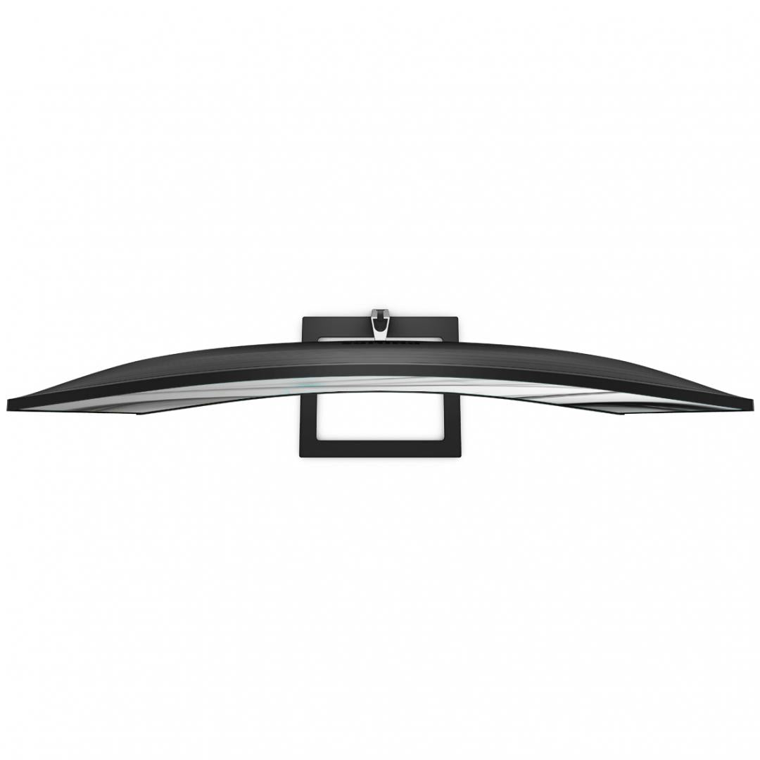 Monitor Philips 31.2" 322E1C/00