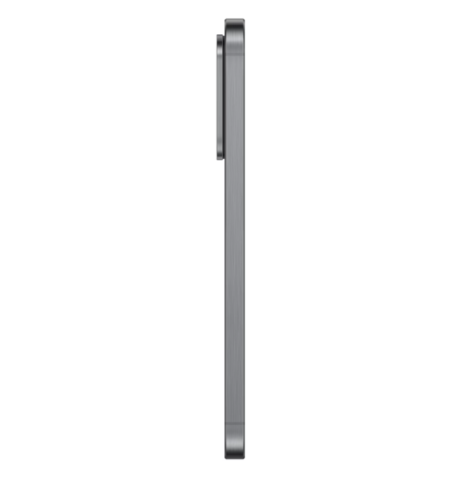 Samsung A56 5G A566B 6.7" 8GB 256GB DualSIM Graphite (garantie doar la NOD)