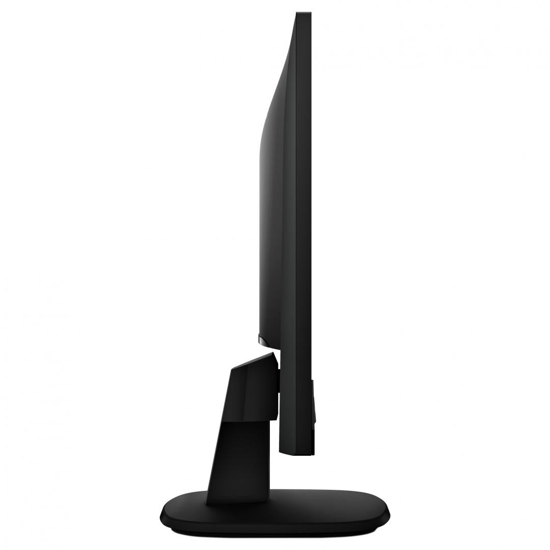Monitor Philips 23.8" 243V7QJABF/00