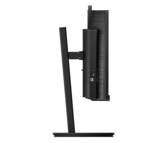 Monitor Philips 34" 34B1U5600CH/00