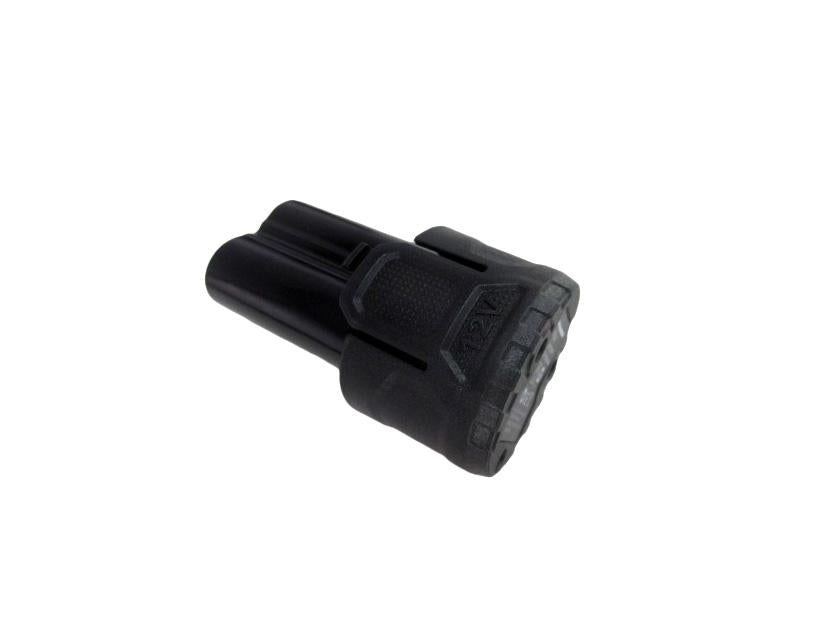 HEINNER BATERIE SUPLIMENTARA PENTRU STE113, 12V LI-ION 1500mAh
