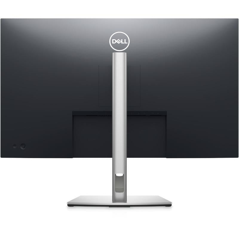 Monitor LED Dell P3223DE, 31.5inch, QHD IPS, 5ms, 60Hz, negru
