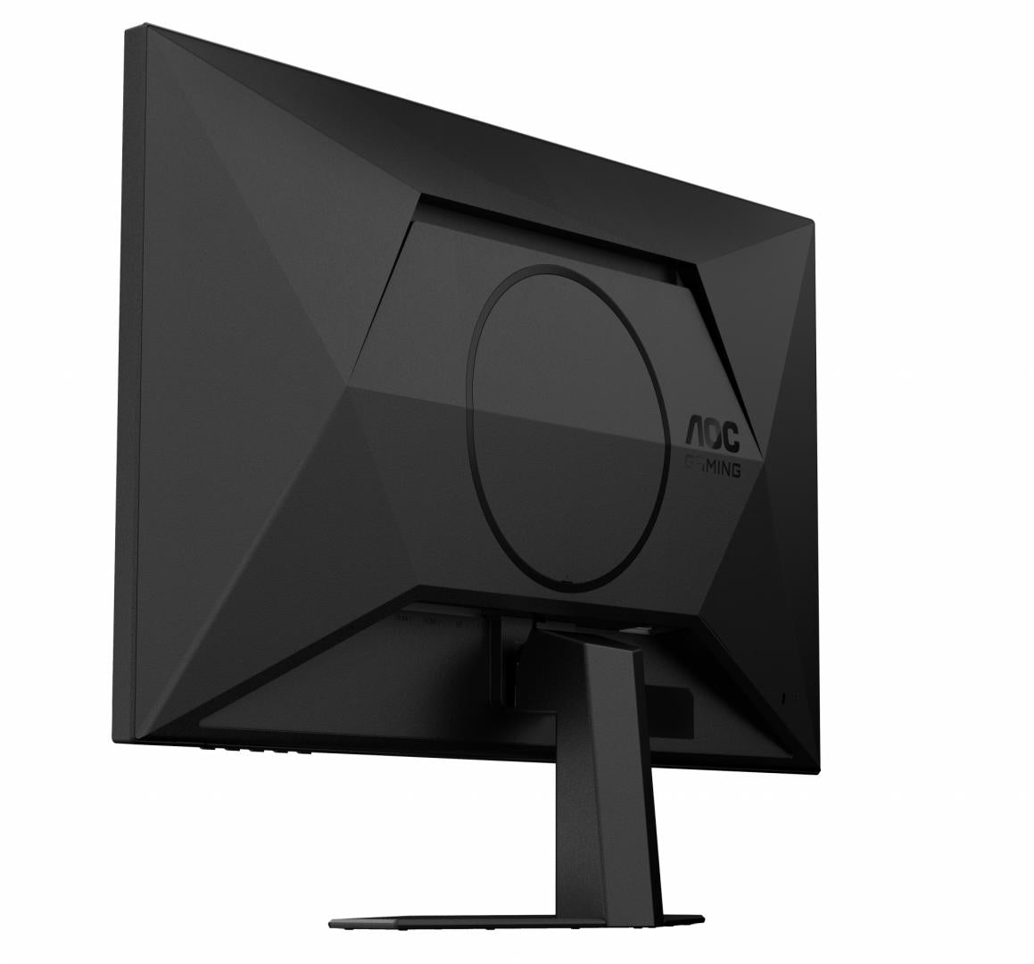 Monitor AOC 27" 27G4XE