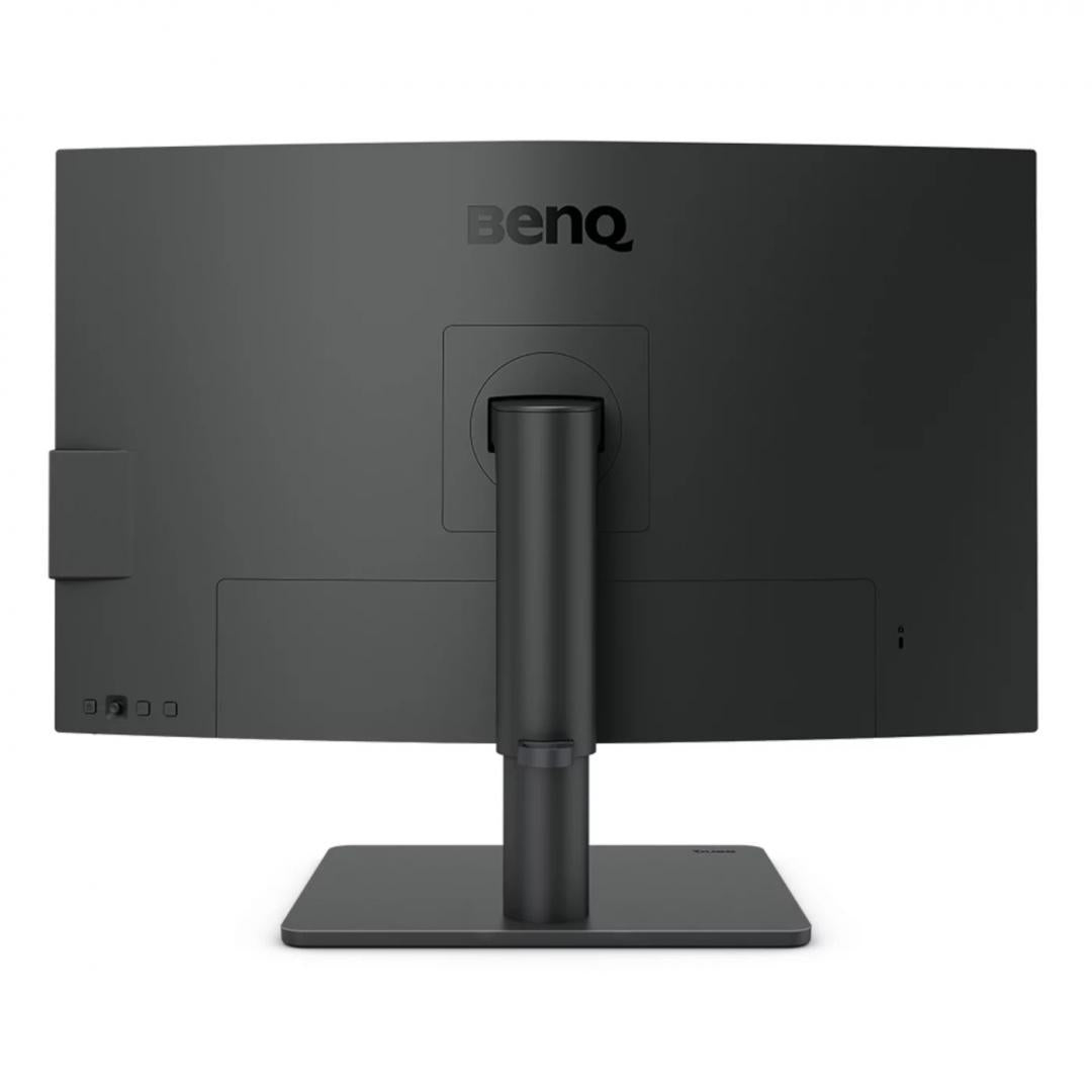 Monitor BenQ 27" PD2705U