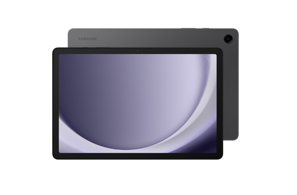 Samsung TAB A9+ X216 5G & WIFI 11" 4GB 64GB Graphite