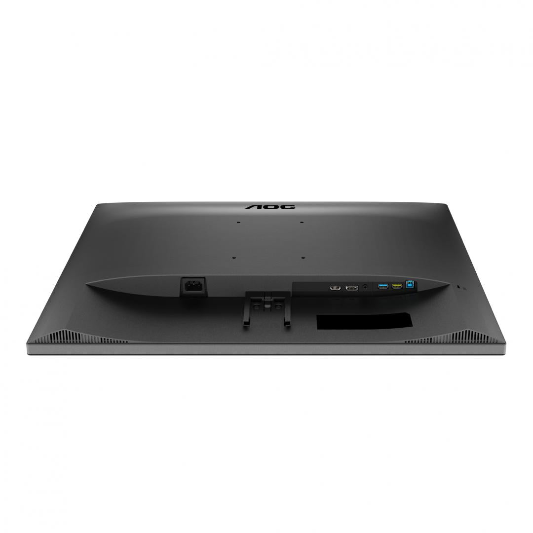 Monitor AOC 27" Q27E3UAM