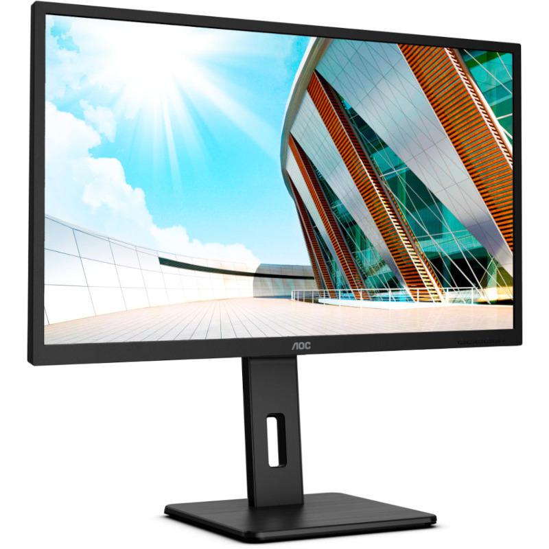 Monitor AOC 31.2" Q32P2