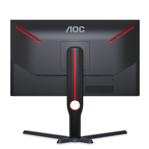Monitor AOC 24.5" 25G3ZM/BK