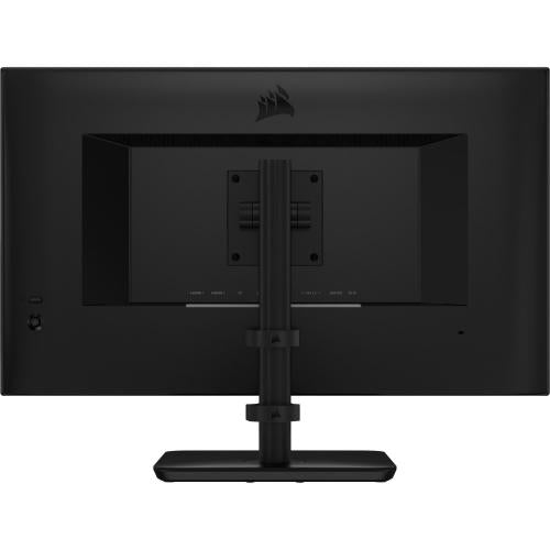 Monitor CORSAIR XENEON 315QHD165 32-Inch Gaming Monitor, QHD 165Hz 1ms, HDR-ready, 1.07 Bilion Colors (PE), Peak Brightness 300nit (TYP), <8ms GtG