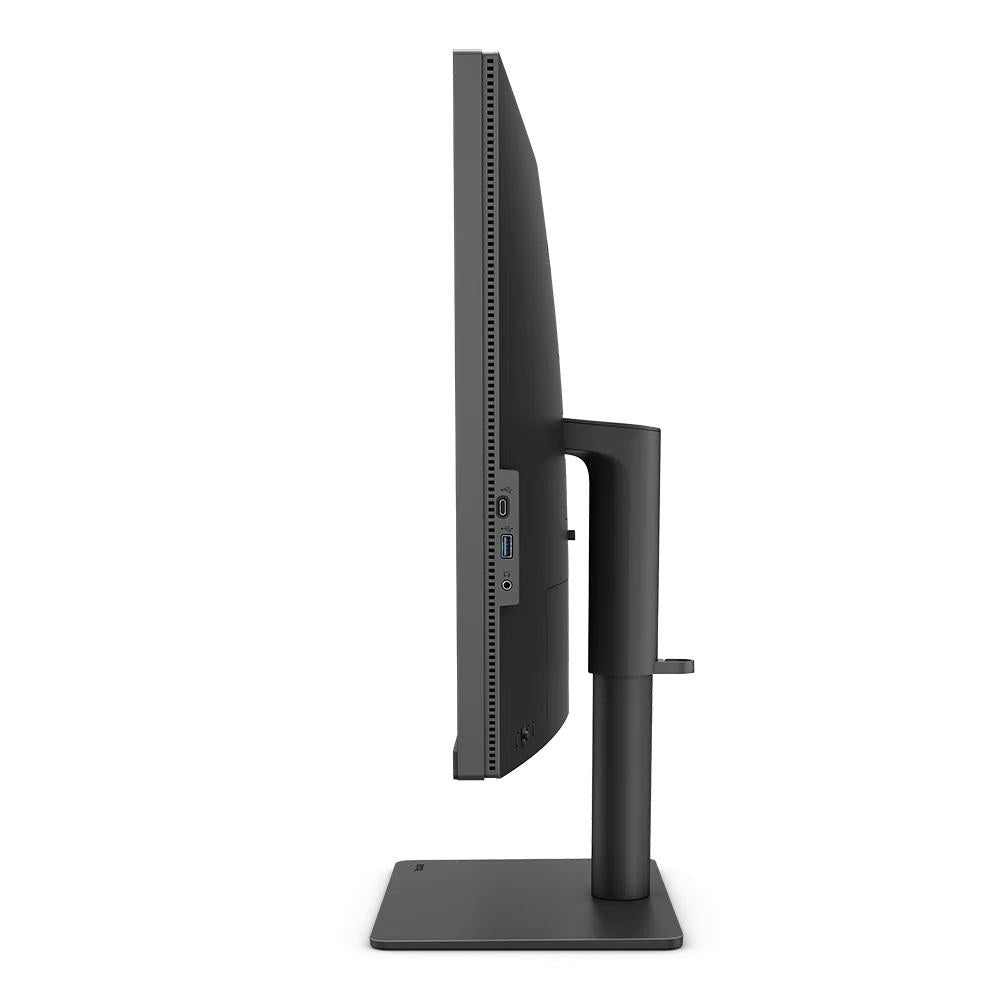 Monitor BenQ 31.2" PD3205U