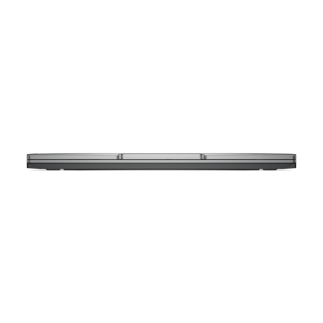 Laptop Lenovo ThinkPad X1 2-in-1 Gen 9;14" 2.8K OLED Touch; Intel Core Ultra 7 155U; Integrated Intel® Graphics; RAM 32GB, SSD 1TB, 3P W11P