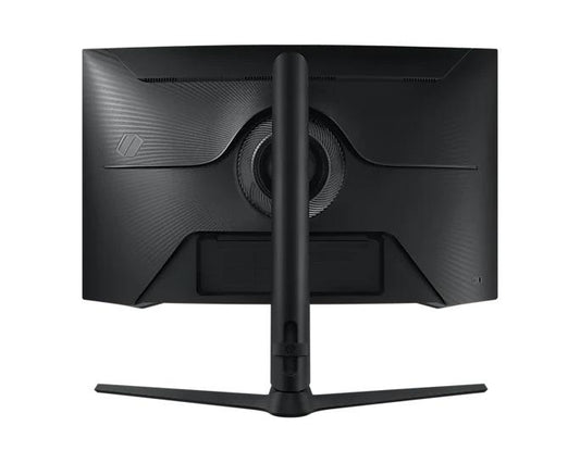 Monitor Samsung 27" LS27BG650EUXEN