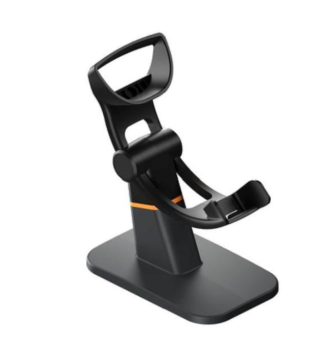 SUNMI Handheld Scanner Base 2D ND0B0