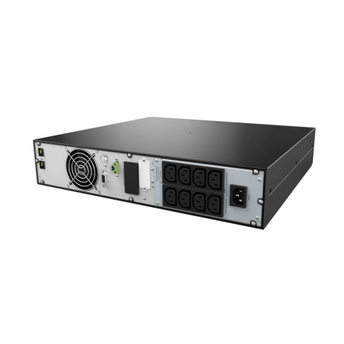 UPS nJoy Balder 2000 Putere 2000 VA / 2000 W