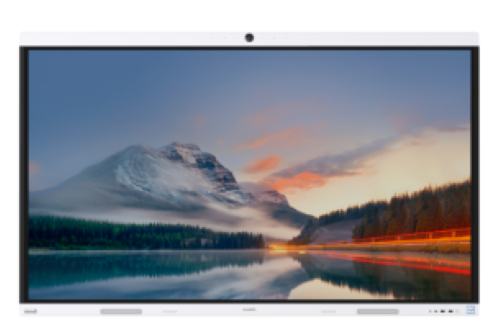 Ecran interactiv HUAWEI B2 75" Win11