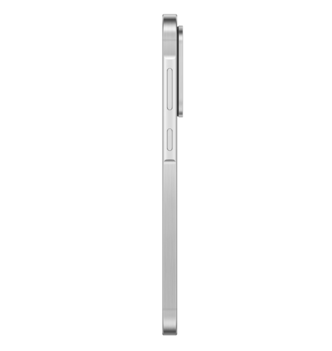Samsung A56 5G A566B 6.7" 8GB 256GB DualSIM LightGray (garantie doar la NOD)