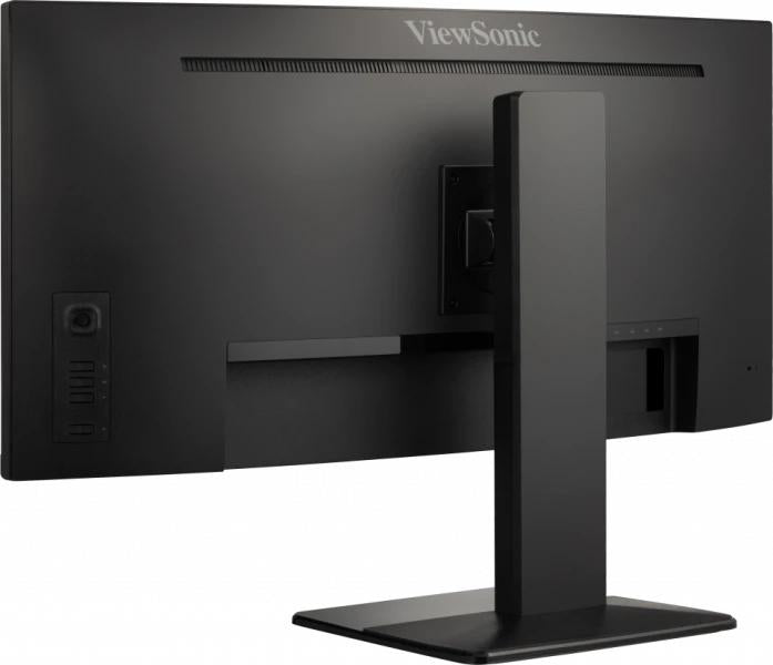 Monitor ViewSonic 34" VG3419C
