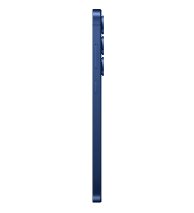 Samsung S25+ 5G S936B 6.7" 12GB 256GB DualSIM Navy
