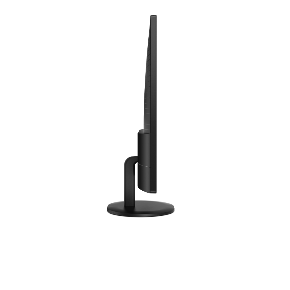Monitor AOC 31.2" Q32V4
