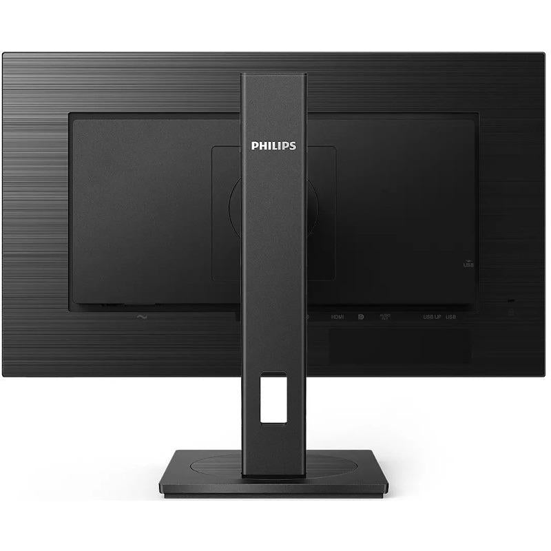 Monitor Philips 27" 272S1AE/00