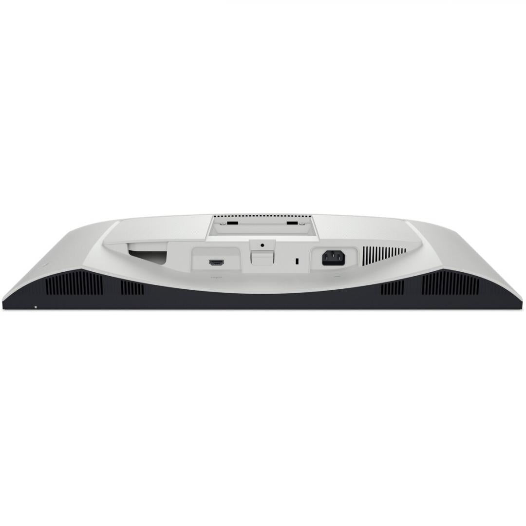Monitor Dell 23.8" S2425HS FHD, 60.47 cm, 100Hz, 4Ms