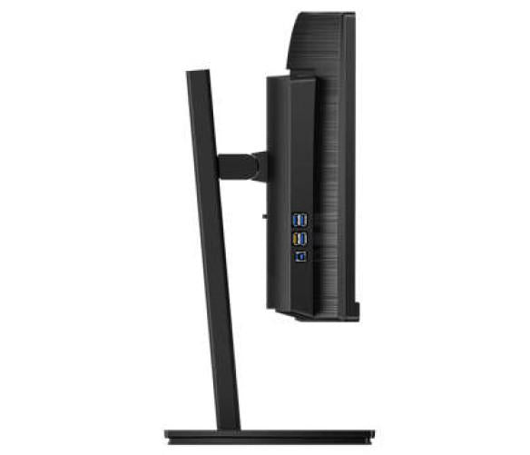 Monitor Philips 34" 346B1C/00