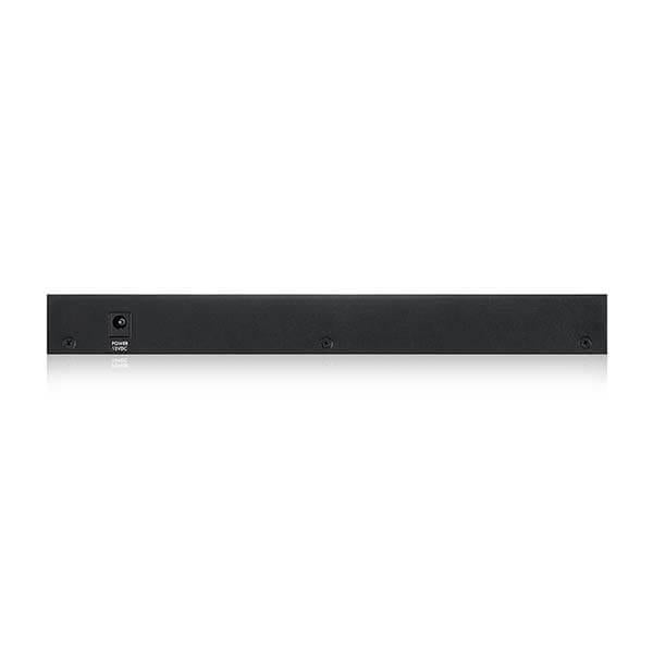 ZYXEL GS1915-8 8 GB HYBRID NEBULA SW