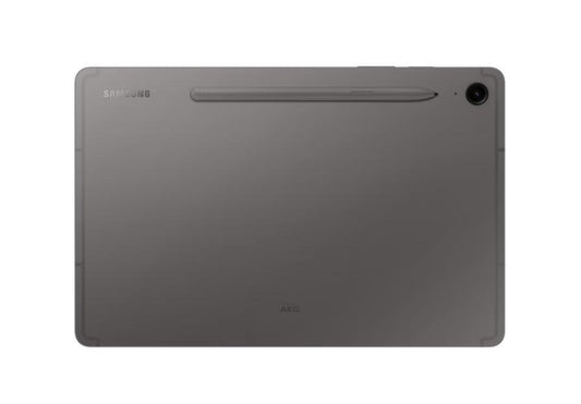 Samsung TAB S9 FE X516 5G & WIFI 10.9" 6GB 128GB Gray (incl. Pen) (garantie doar la NOD)