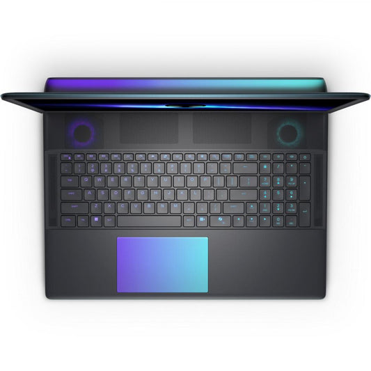 Laptop Gaming Alienware Area-51 AA18250 18" WQXGA, Intel U9-285K, 64GB Ram, 2x4TB SSD, NVIDIA RTX 5090, 4K Camera, Windows 11 Pro