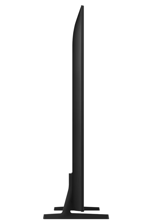 Televizor QLED Samsung 127 cm 50" 50Q7F, 4K, Smart TV, WiFi, CI+