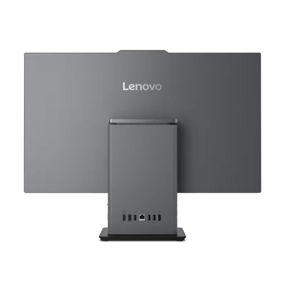 All-in-One Lenovo ThinkCentre neo 50a 27 Gen 5 AIO (27 inches), Intel® Core™ i7-13620H, RAM 16GB, SSD 512GB, 3YO W11P